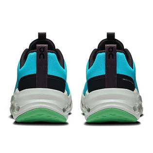 On Juniors' [3.5-7] Cloudleap Running Shoe