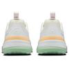 Chaussures de tennis The Roger Clubhouse Pro pour juniors  3 5-7 