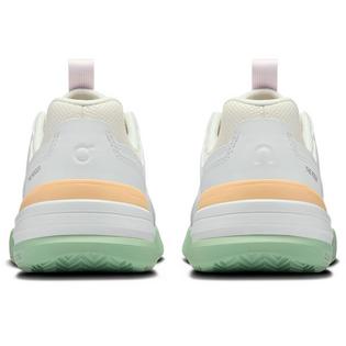 On Juniors' [3.5-7] The Roger Clubhouse Pro Tennis Shoe