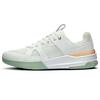 Chaussures de tennis The Roger Clubhouse Pro pour juniors  3 5-7 