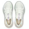 Chaussures de tennis The Roger Clubhouse Pro pour juniors  3 5-7 