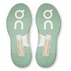 Chaussures de tennis The Roger Clubhouse Pro pour juniors  3 5-7 