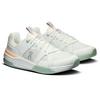 Chaussures de tennis The Roger Clubhouse Pro pour juniors  3 5-7 