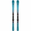 Arcade 88 Ski   SPX 12 Konect GW Binding  2025 