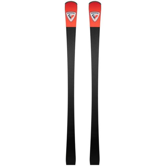 Hero Elite ST Ti Ski + SPX 14 Konect GW Binding [2025] | Rossignol