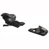 Fixations de ski Xpress W 11 GW B83  2025 
