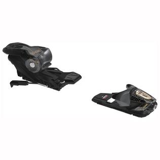 Rossignol Fixations de ski Xpress W 11 GW B83 [2025]