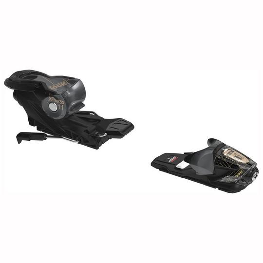 Rossignol Fixations de ski Xpress W 11 GW B83  2025 