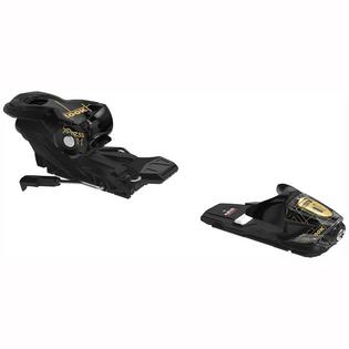 Xpress W 11 GW B83 Ski Binding [2025]