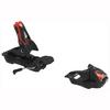 Fixations de ski SPX 12 Konect GW B90  2025 