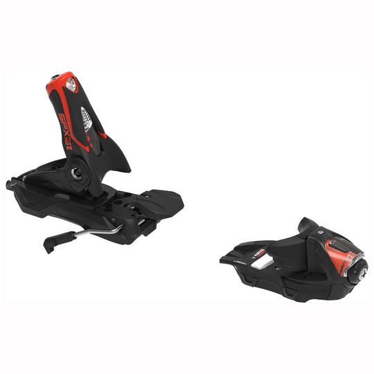 Rossignol Fixations de ski SPX 12 Konect GW B90  2025 