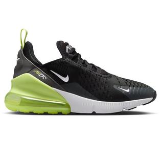 Nike Juniors' [3.5-7] Air Max 270 Shoe