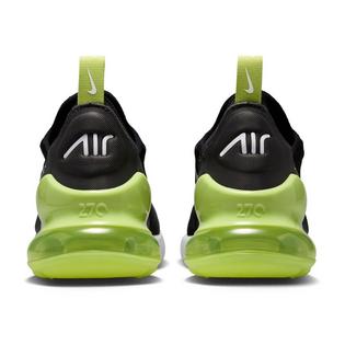 Nike Juniors' [3.5-7] Air Max 270 Shoe