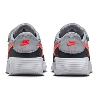 Nike Kids' [11-3] Air Max SC Shoe