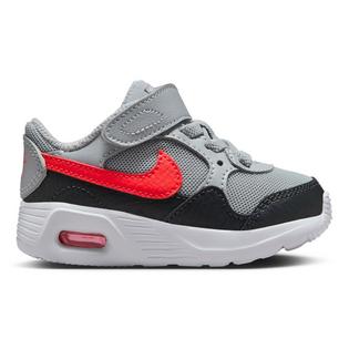 Nike Chaussure Air Max SC pour tout-petits [4-10]