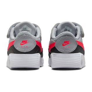 Nike Babies' [4-10] Air Max SC Shoe