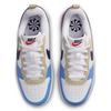 Juniors   3 5-7  Court Borough Low Recraft Shoe
