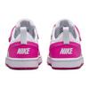 Kids   11-3  Court Borough Low Recraft Shoe
