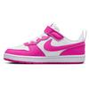 Kids   11-3  Court Borough Low Recraft Shoe