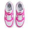 Kids   11-3  Court Borough Low Recraft Shoe