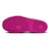 Kids   11-3  Court Borough Low Recraft Shoe