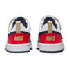 Chaussures Court Borough Low Recraft pour enfants  11-3 