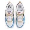 Chaussures Court Borough Low Recraft pour enfants  11-3 