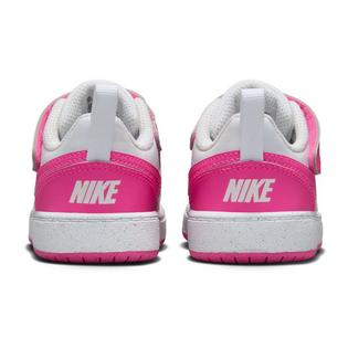 Nike Babies' [5-10] Court Borough Low Recraft Shoe