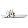 Juniors   3 5-7  Kawa SE JDI Slide Sandal