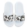 Juniors   3 5-7  Kawa SE JDI Slide Sandal