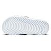 Juniors   3 5-7  Kawa SE JDI Slide Sandal
