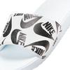 Juniors   3 5-7  Kawa SE JDI Slide Sandal