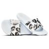 Juniors   3 5-7  Kawa SE JDI Slide Sandal