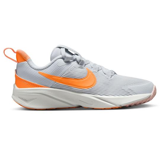 Nike Kids   11-3  Star Runner 4 Running Shoe
