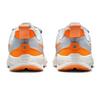 Kids   11-3  Star Runner 4 Running Shoe