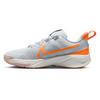 Kids   11-3  Star Runner 4 Running Shoe