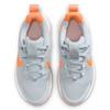 Kids   11-3  Star Runner 4 Running Shoe