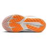 Kids   11-3  Star Runner 4 Running Shoe