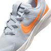 Kids   11-3  Star Runner 4 Running Shoe