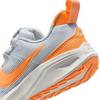 Kids   11-3  Star Runner 4 Running Shoe