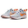 Kids   11-3  Star Runner 4 Running Shoe