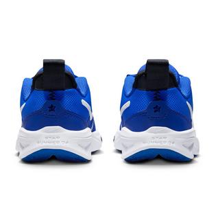 Nike Kids' [11-3] Star Runner 4 Running Shoe