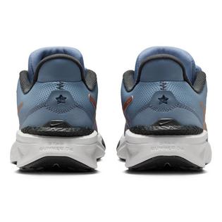 Nike Juniors' [3.5-7] Star Runner 4 Running Shoe