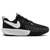 Juniors   1-7  G T  Cut 3 Basketball Shoe