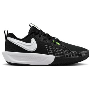 Nike Juniors' [1-7] G.T. Cut 3 Basketball Shoe