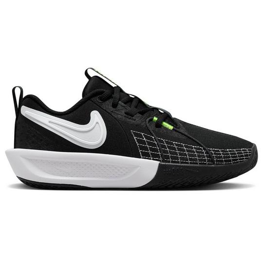 Nike Juniors   1-7  G T  Cut 3 Basketball Shoe