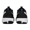 Juniors   1-7  G T  Cut 3 Basketball Shoe