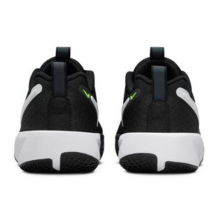 Nike Juniors' [1-7] G.T. Cut 3 Basketball Shoe