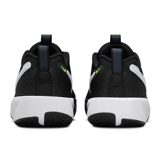 Juniors' [1-7] G.T. Cut 3 Basketball Shoe | Nike | Sporting