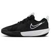 Juniors   1-7  G T  Cut 3 Basketball Shoe